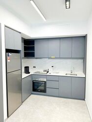 1953 (D8), Condominium #504306411